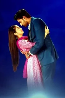 Зеркало смотреть онлайн