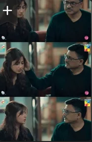 Домик наших сердец смотреть онлайн