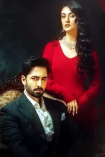 Лев смотреть онлайн